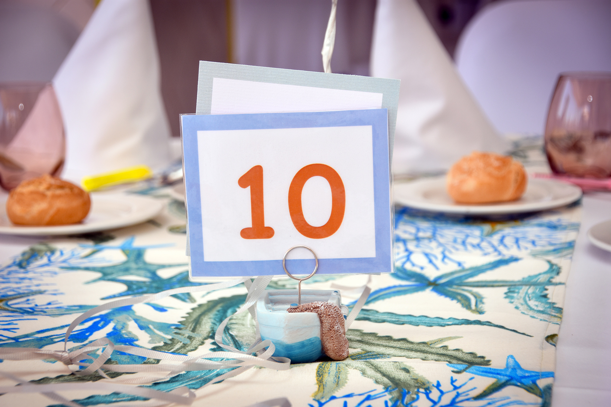 032_alta_playasol comunion.jpg